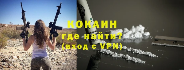 мяу мяу мука Бородино