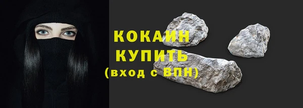 spice Володарск