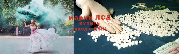 стаф Бугульма