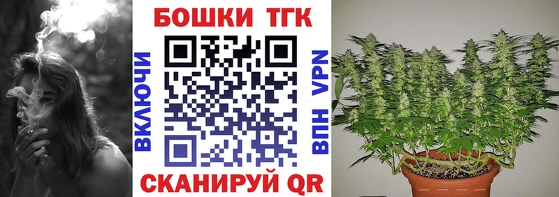 блэк спрут сайт  Малмыж  Шишки марихуана индика 